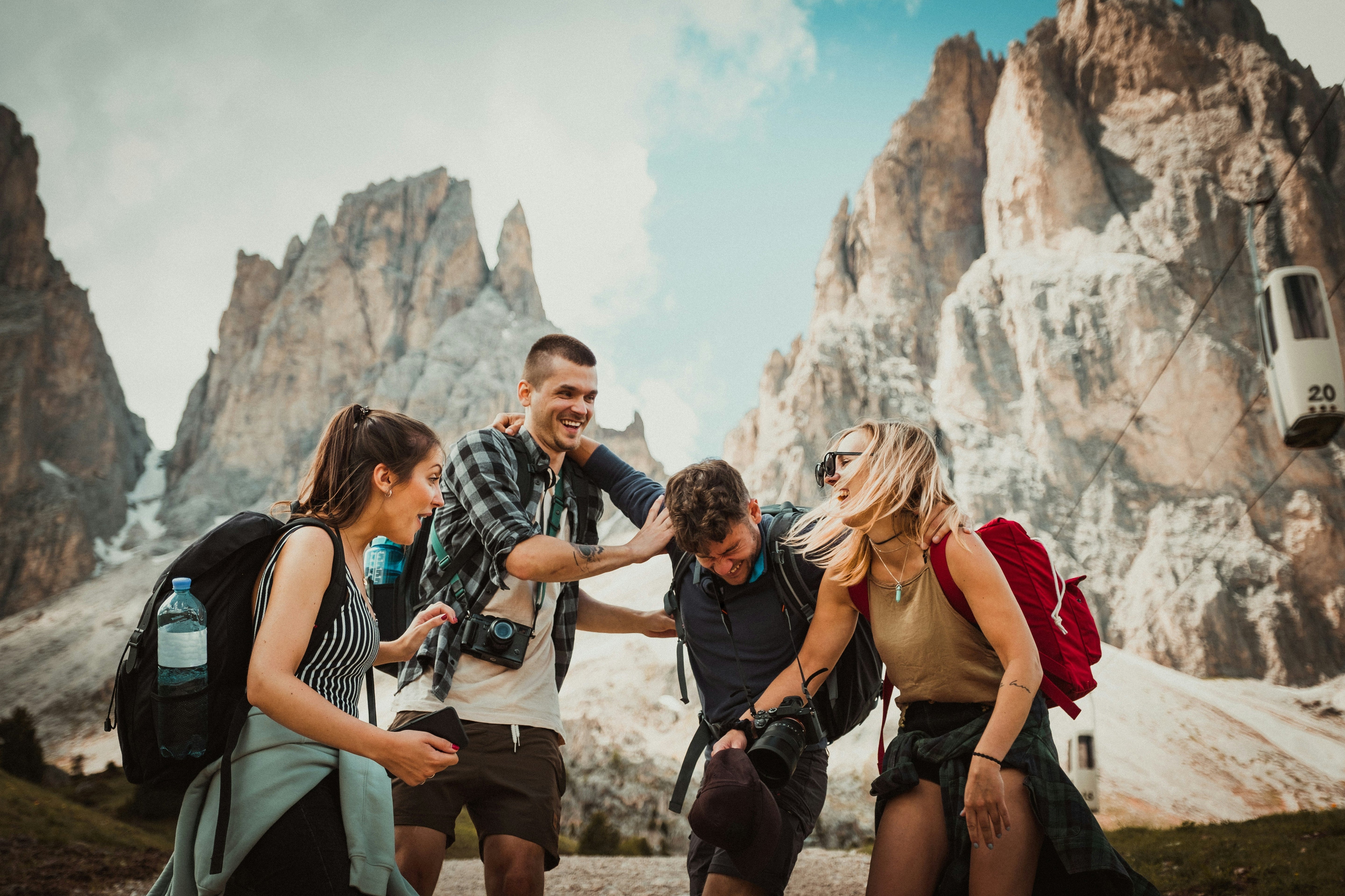 How to Remember Every Trip Forever — The Ultimate Travel Memory Guide