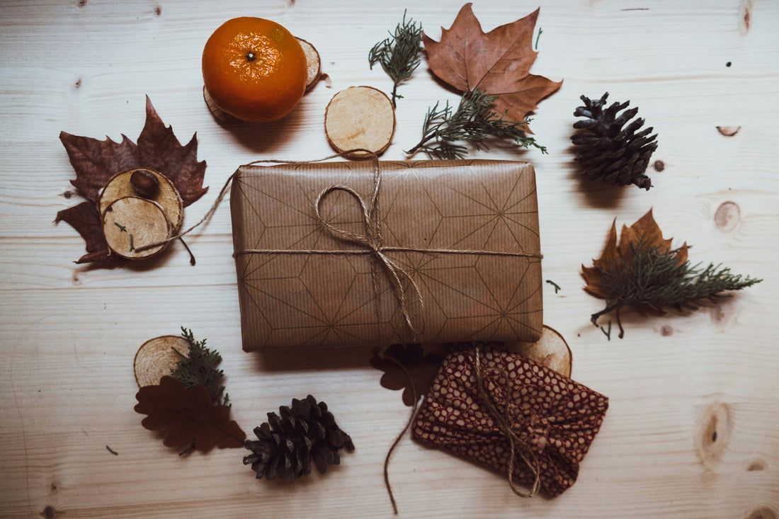 10 Ethical Gift Brands in the UK Worth Buying From in 2026