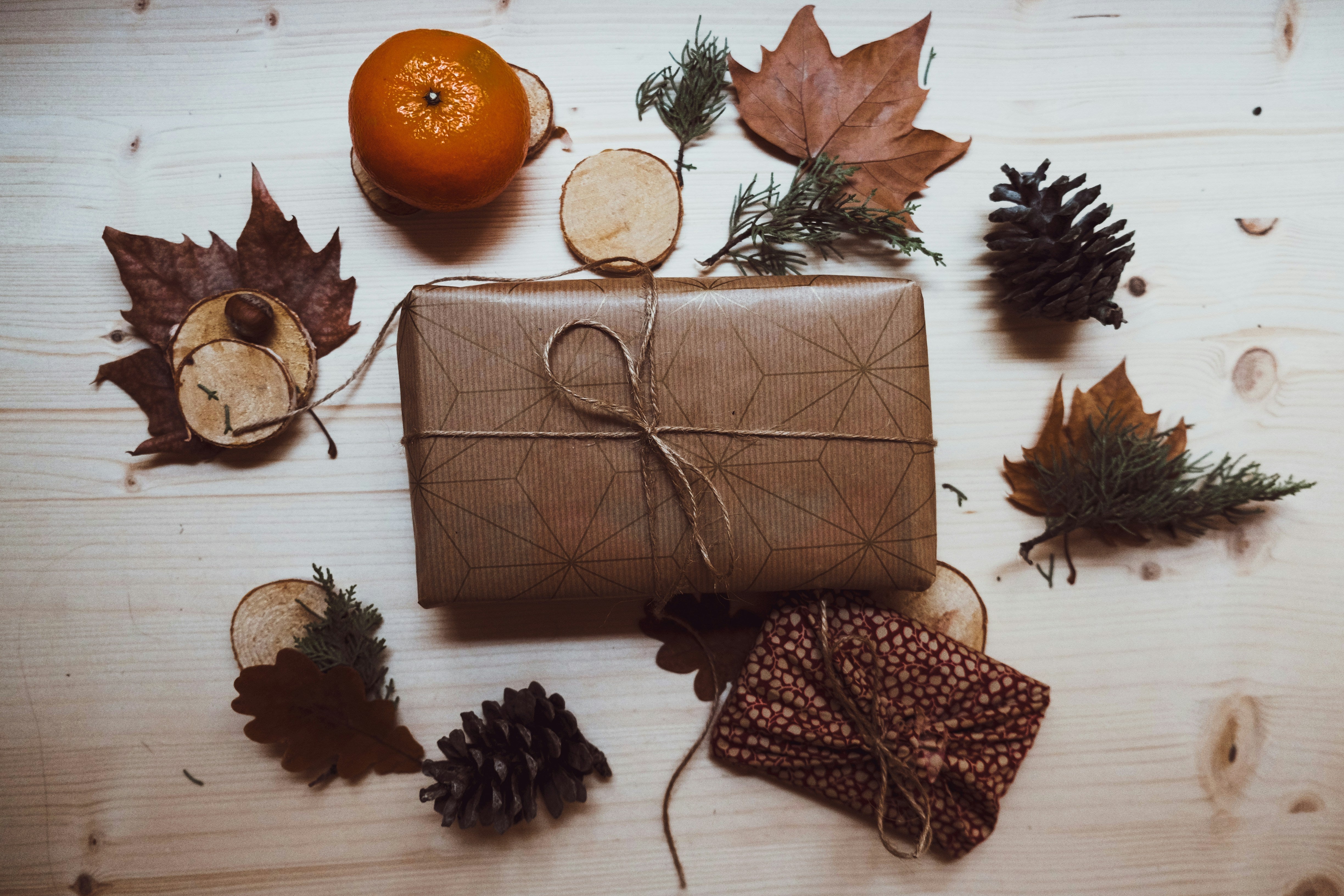 10 Ethical Gift Brands in the UK Worth Buying From in 2026