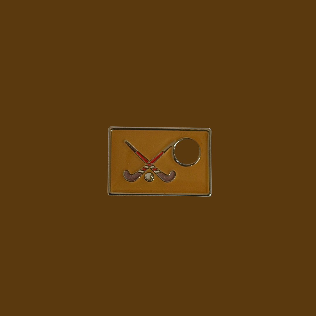 Sports Chapters