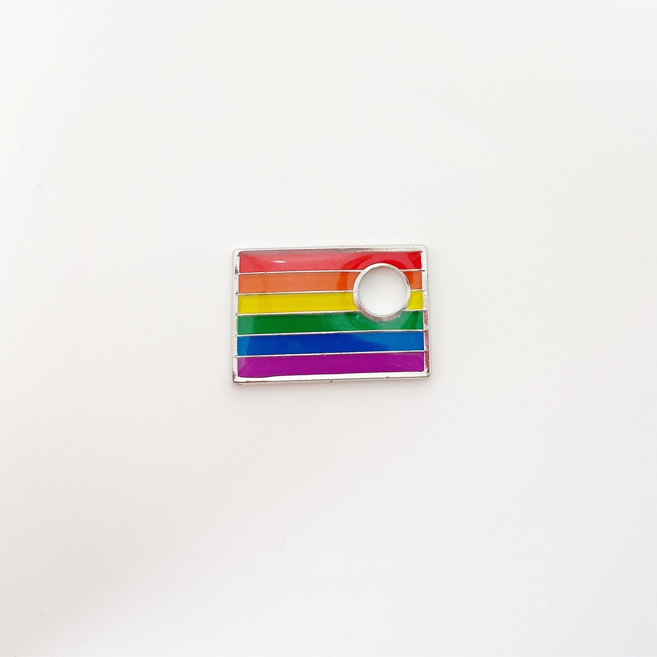 pride